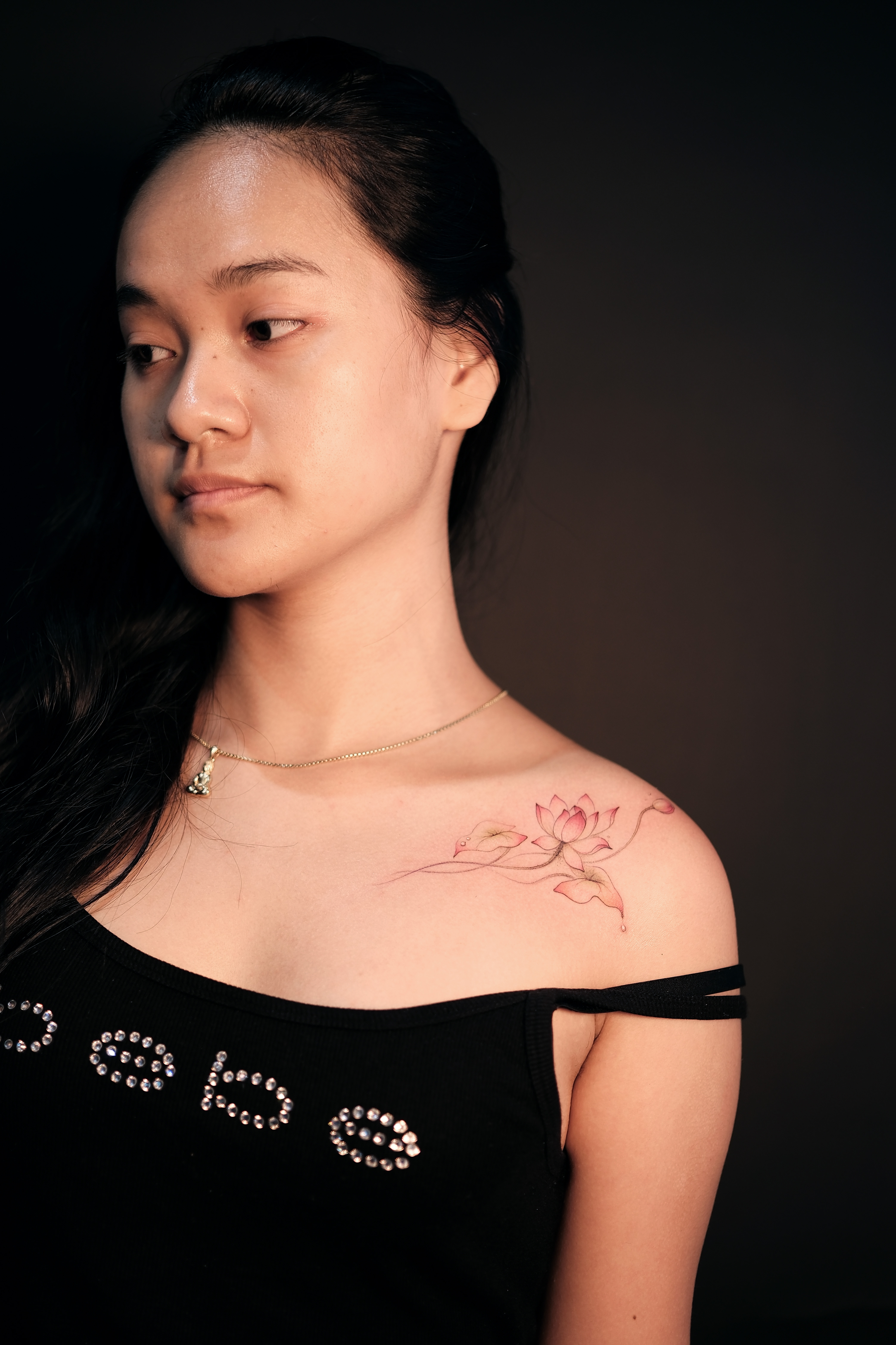 flower-tattoo-mini 1